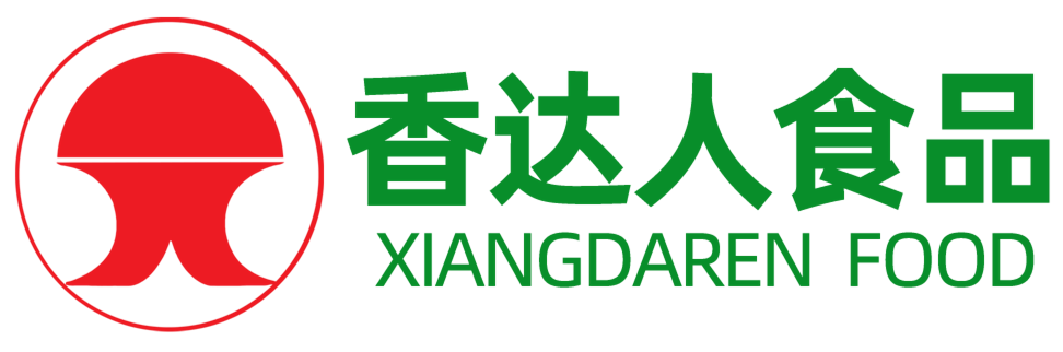 香达人冷榨植物油，高品质植物油供应商
